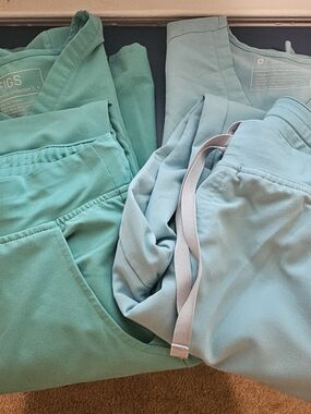 Figs BUNDLE SMALL